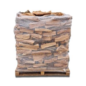 Bancale legna da ardere di Ulivo sfusa – 600 kg