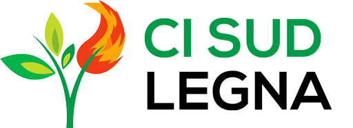 CI SUD Legna – Legna da Ardere Online