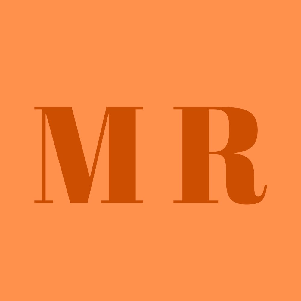 Marco R.