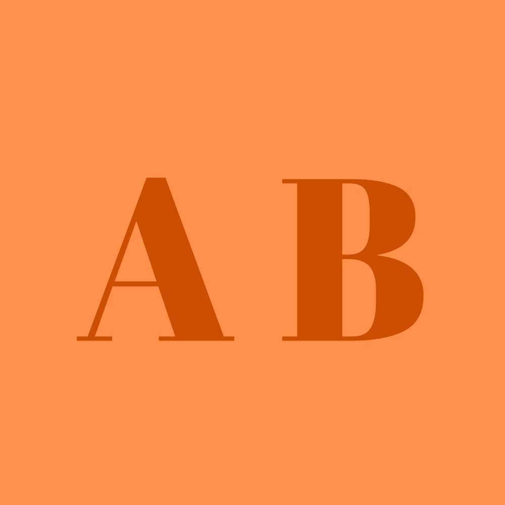 Alessandro B.